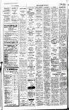 Heywood Advertiser Friday 18 January 1963 Page 8