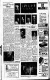 Heywood Advertiser Friday 18 January 1963 Page 10