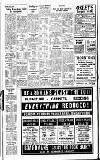 Heywood Advertiser Friday 25 January 1963 Page 2