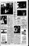 Heywood Advertiser Friday 25 January 1963 Page 3