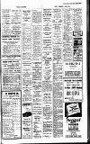 Heywood Advertiser Friday 25 January 1963 Page 7