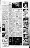 Heywood Advertiser Friday 25 January 1963 Page 8