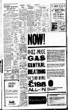 Heywood Advertiser Friday 01 February 1963 Page 2