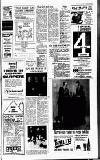 Heywood Advertiser Friday 01 February 1963 Page 3