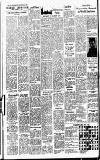 Heywood Advertiser Friday 01 February 1963 Page 4