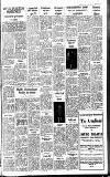 Heywood Advertiser Friday 01 February 1963 Page 5