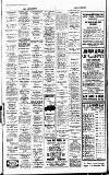 Heywood Advertiser Friday 01 February 1963 Page 6