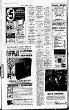 Heywood Advertiser Friday 01 February 1963 Page 8