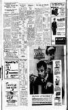 Heywood Advertiser Friday 08 February 1963 Page 2