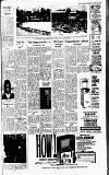 Heywood Advertiser Friday 08 February 1963 Page 3