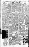 Heywood Advertiser Friday 08 February 1963 Page 4