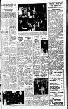 Heywood Advertiser Friday 08 February 1963 Page 5