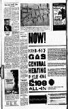 Heywood Advertiser Friday 08 February 1963 Page 6