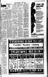 Heywood Advertiser Friday 08 February 1963 Page 7