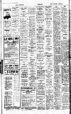 Heywood Advertiser Friday 08 February 1963 Page 10