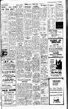 Heywood Advertiser Friday 08 February 1963 Page 11