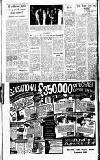 Heywood Advertiser Friday 08 February 1963 Page 12