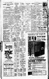 Heywood Advertiser Friday 15 February 1963 Page 2