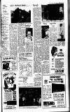 Heywood Advertiser Friday 15 February 1963 Page 3