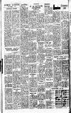 Heywood Advertiser Friday 15 February 1963 Page 4