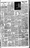Heywood Advertiser Friday 15 February 1963 Page 5