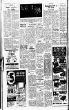 Heywood Advertiser Friday 15 February 1963 Page 6