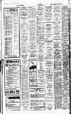 Heywood Advertiser Friday 15 February 1963 Page 8
