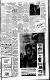 Heywood Advertiser Friday 15 February 1963 Page 9