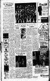 Heywood Advertiser Friday 15 February 1963 Page 10