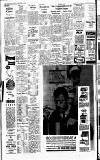 Heywood Advertiser Friday 22 February 1963 Page 2