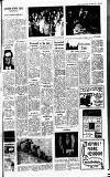 Heywood Advertiser Friday 22 February 1963 Page 3