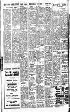 Heywood Advertiser Friday 22 February 1963 Page 4