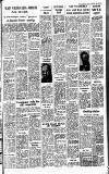 Heywood Advertiser Friday 22 February 1963 Page 5