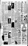 Heywood Advertiser Friday 22 February 1963 Page 6