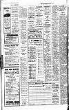 Heywood Advertiser Friday 22 February 1963 Page 8