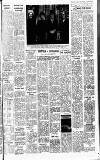 Heywood Advertiser Friday 22 February 1963 Page 9