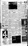 Heywood Advertiser Friday 22 February 1963 Page 10