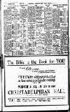 Heywood Advertiser Friday 01 March 1963 Page 2