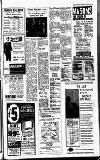 Heywood Advertiser Friday 01 March 1963 Page 3