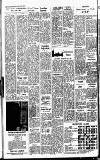 Heywood Advertiser Friday 01 March 1963 Page 4