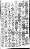 Heywood Advertiser Friday 01 March 1963 Page 7