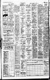 Heywood Advertiser Friday 01 March 1963 Page 8