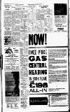 Heywood Advertiser Friday 08 March 1963 Page 2