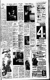 Heywood Advertiser Friday 08 March 1963 Page 3