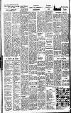 Heywood Advertiser Friday 08 March 1963 Page 4