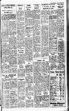 Heywood Advertiser Friday 08 March 1963 Page 5