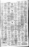 Heywood Advertiser Friday 08 March 1963 Page 7