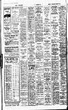 Heywood Advertiser Friday 08 March 1963 Page 8