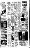 Heywood Advertiser Friday 08 March 1963 Page 9