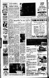 Heywood Advertiser Friday 08 March 1963 Page 10